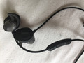 Bose SoundSport wireless headphones Black (Image 2 of 2)