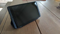 NVIDIA Shield Tablet K1 (Afbeelding 1 van 4)