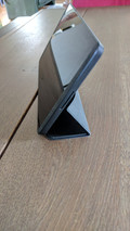 NVIDIA Shield Tablet K1 (Afbeelding 2 van 4)