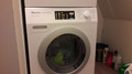 Miele WDD 030 WCS W1 Classic (Afbeelding 4 van 10)