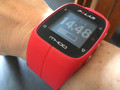 Polar M400 Red HR (Afbeelding 1 van 2)