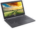 Acer Aspire ES1-332-C53V (Image 2 of 2)