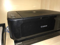 Canon PIXMA MG3650 Zwart (Afbeelding 4 van 4)