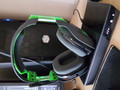 Astro A50 Wireless Xbox One Edition (Afbeelding 4 van 6)