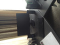Trust Remo 2.0 PC Speaker Set (Image 1 of 1)