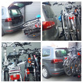 Thule VeloCompact 926 (Afbeelding 1 van 1)