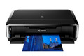 Canon PIXMA iP7250 (Image 1 of 5)