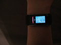 Polar A360 Black - M (Afbeelding 3 van 3)