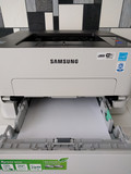 Samsung Xpress M2835DW (Image 3 of 3)