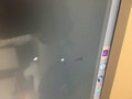 Philips Brilliance BDM4037UW (Afbeelding 1 van 1)