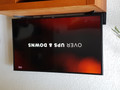 Samsung UE48J5200 (Afbeelding 2 van 3)