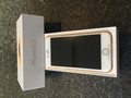 Apple iPhone 6s 32GB Goud (Afbeelding 1 van 1)