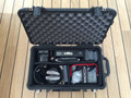 Peli 1514 Protector Case Black Trolley with Dividers (Image 2 of 3)