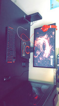 Asus ROG Swift PG248Q (Image 1 of 6)