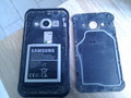 Samsung Galaxy Xcover 3 VE (Afbeelding 2 van 4)