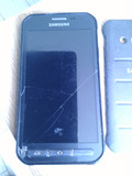Samsung Galaxy Xcover 3 VE (Afbeelding 3 van 4)