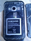 Samsung Galaxy Xcover 3 VE (Afbeelding 4 van 4)