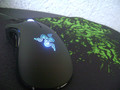 Razer DeathAdder Elite (Image 3 of 5)