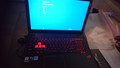 Asus ROG Strix GL553VW-FY084T (Afbeelding 1 van 4)