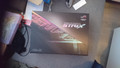 Asus ROG Strix GL553VW-FY084T (Afbeelding 3 van 4)