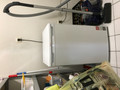 Inventum VR501 (Afbeelding 1 van 1)