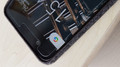 Mobilize Huawei P10 Screen Protector Glass (Image 1 of 1)