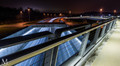 Canon EF 16-35mm f/4L IS USM (Image 1 of 5)