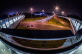 Sigma Mount Converter MC-11 (Image 1 of 4)