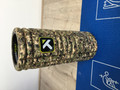 Triggerpoint The Grid Camo (Afbeelding 1 van 1)