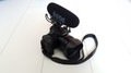 Rode Videomic Pro Rycote (Image 1 sur 1)