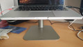 Twelve South HiRise Pro MacBook standaard met MagSafe (Afbeelding 2 van 2)