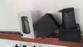 Bose SoundLink Revolve + Zwart (Afbeelding 3 van 21)