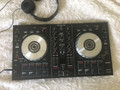 Pioneer DDJ-SB2 (Image 1 of 1)
