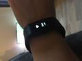 Fitbit Charge 2 Black/Gunmetal - S - Special Edition (Image 2 of 4)