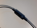 Turtle Beach Ear Force Recon 50P (Image 4 of 4)