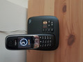 Gigaset C620A Duo (Image 2 of 2)