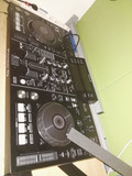 Pioneer XDJ-RX (Afbeelding 1 van 2)
