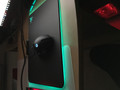 Razer Firefly (Afbeelding 2 van 2)
