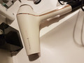 Remington AC9140 Pro Luxe (Afbeelding 1 van 2)