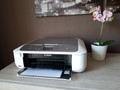 Canon PIXMA MG6853 (Afbeelding 2 van 4)