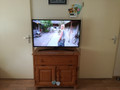 Samsung UE43KU6000 (Afbeelding 4 van 11)