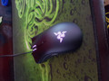 Razer DeathAdder Elite (Image 2 of 5)