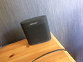 Bose SoundLink Color II Wit (Afbeelding 1 van 2)