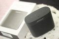 Bose SoundLink Color II Wit (Afbeelding 3 van 17)