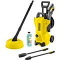 Kärcher K3 Premium Full Control Home (Image 1 of 1)