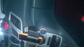 Brodit ProClip Ford Fiesta 2009-2017 Haakse Bevestiging (Afbeelding 1 van 1)