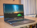 Asus ZenBook UX410UA-GV028T (Afbeelding 4 van 6)