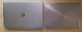 Asus ZenBook UX410UA-GV028T (Afbeelding 2 van 2)
