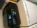 Canon PIXMA MX925 (Afbeelding 2 van 9)