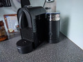 Magimix Nespresso U &amp; Milk M130 Zwart (Afbeelding 3 van 3)